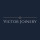 Victor Joinery LTD