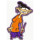 janis_sinkevics