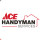 ACE Handyman Services MetroWest Franklin