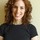 elizabeth_green1792748