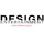 Design Entertainment LLC
