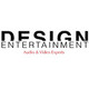 Design Entertainment LLC
