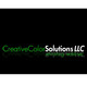 Creative Color Solutions LLC