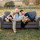 jennifer_fuchs18