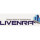 Livenra Design Studio and Constructions Pvt. Ltd.