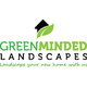 Greenminded Landscapes