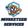 The Musketeer Services