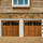 Garage Door Repair Evans City PA 724-426-4550