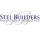 Stel Builders, Inc.