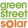 Green Street Solar- DE & MD