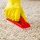 Carpet Cleaning Frankston