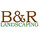 B&R Landscaping