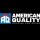 American Quality Roofing and Siding