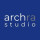 Archra studio