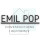 Emil Pop