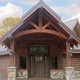 ALTUS Construction, LLC