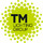 TM Lighting Group Pty Ltd