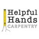 Helpful Hands Carpentry