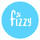 Fizzy Home