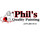 Phil's Quality Painting, LLC