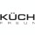 Küchen Freunde