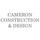 Cameron Construction & Design