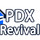 PDX Revival