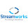 Streamworks Plumbing & Backflow Pty Ltd