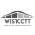 Westcott Architectural glazing