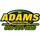 DL Adams Contracting, LLC
