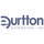 Eurtton Distribution Inc.
