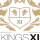 Kings XI