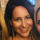 antonia_benitez