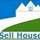 Buy-n-Sell Houses, Inc