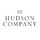 The Hudson Company