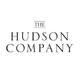 The Hudson Company