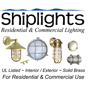 SHIPLIGHTS - Project Photos & Reviews - Marblehead, MA US