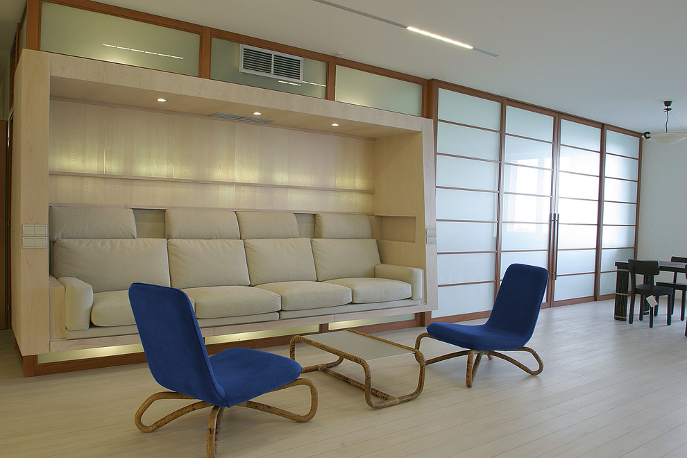 Квартира на улице Звенигородская 120 кв. м