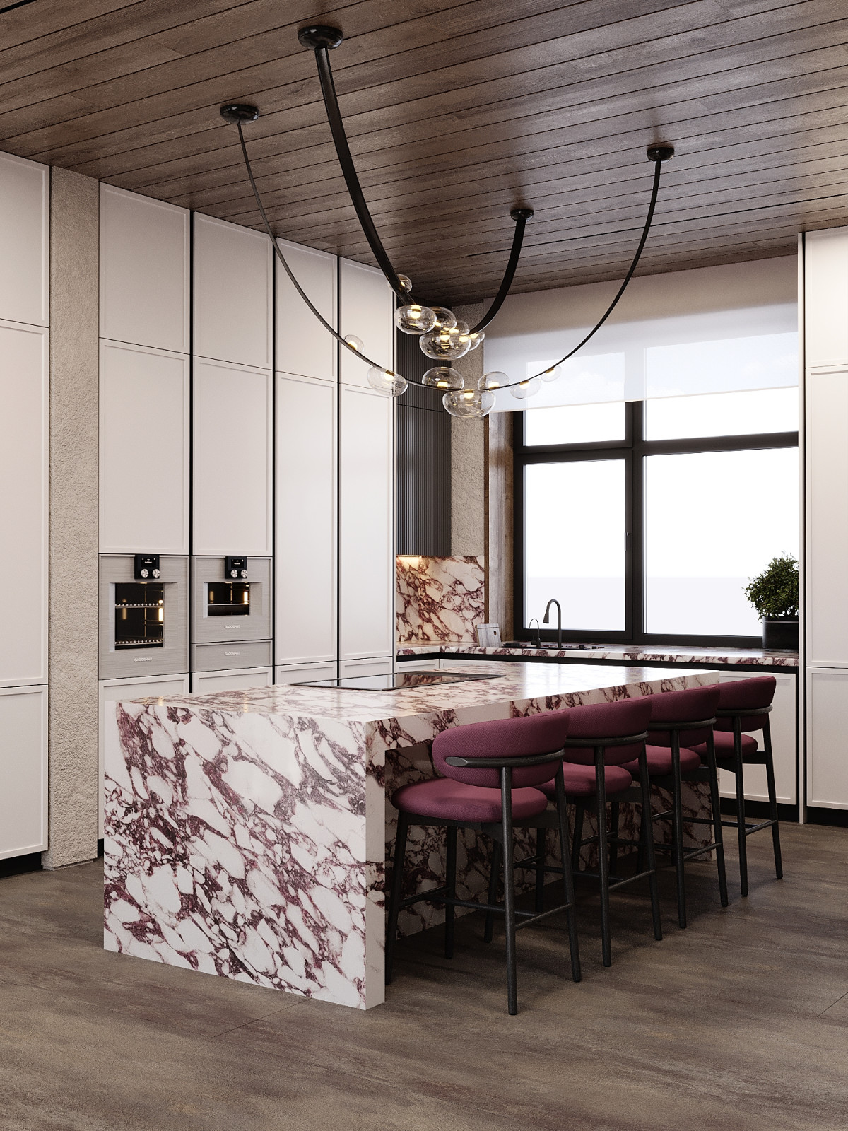 334_КП_"Руза_Шале"_Визуализации