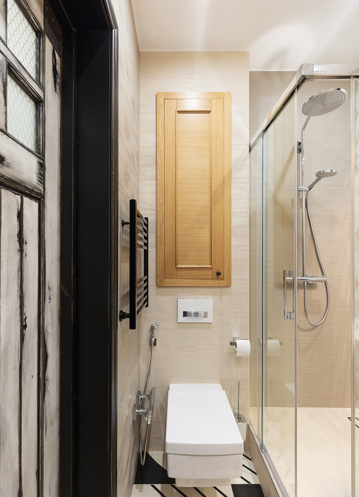 Реализация проекта Францлофт