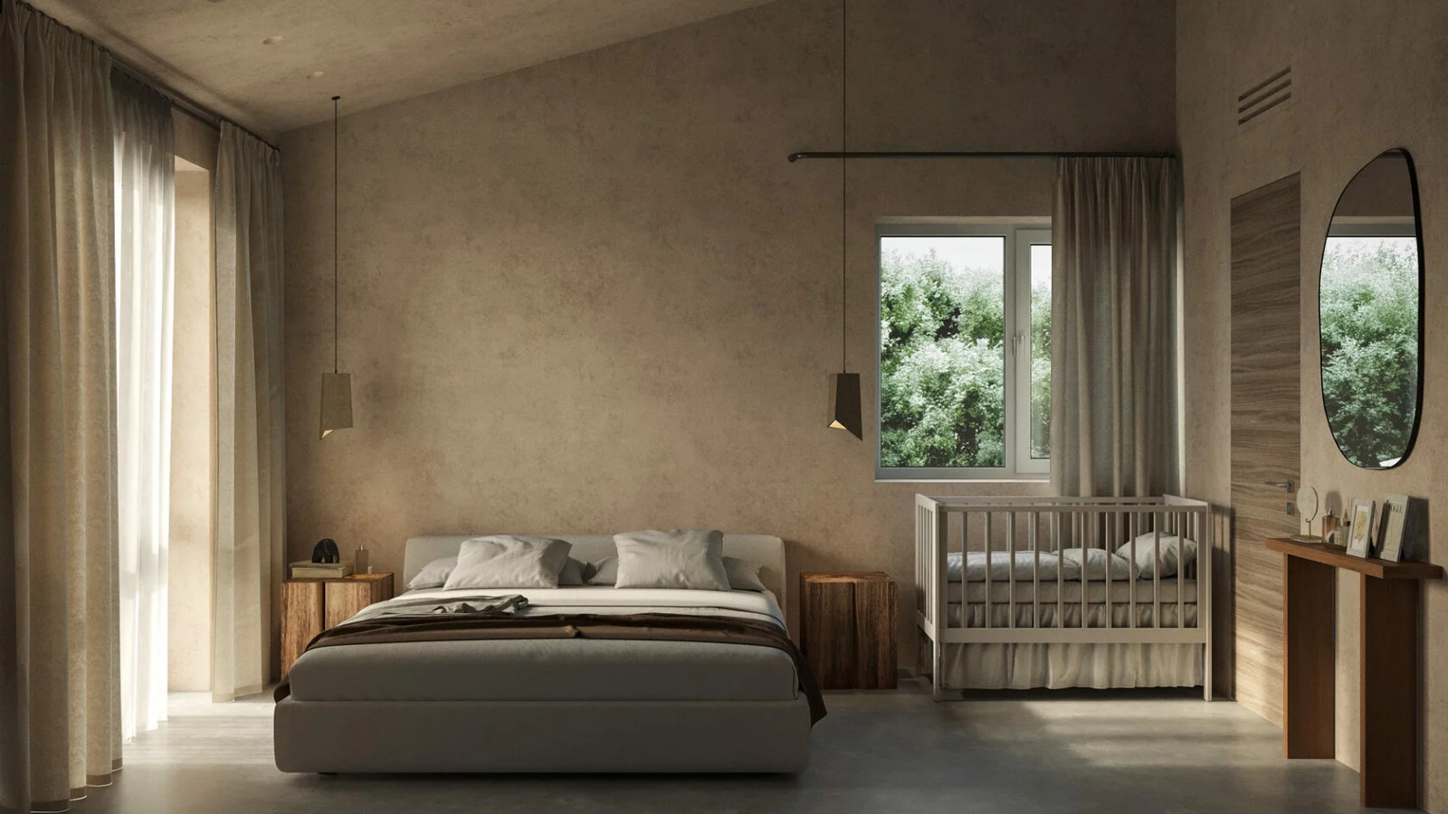 Дом на ул. Стопани 4