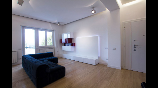 _F&F_APARTMENT contemporary-vardagsrum