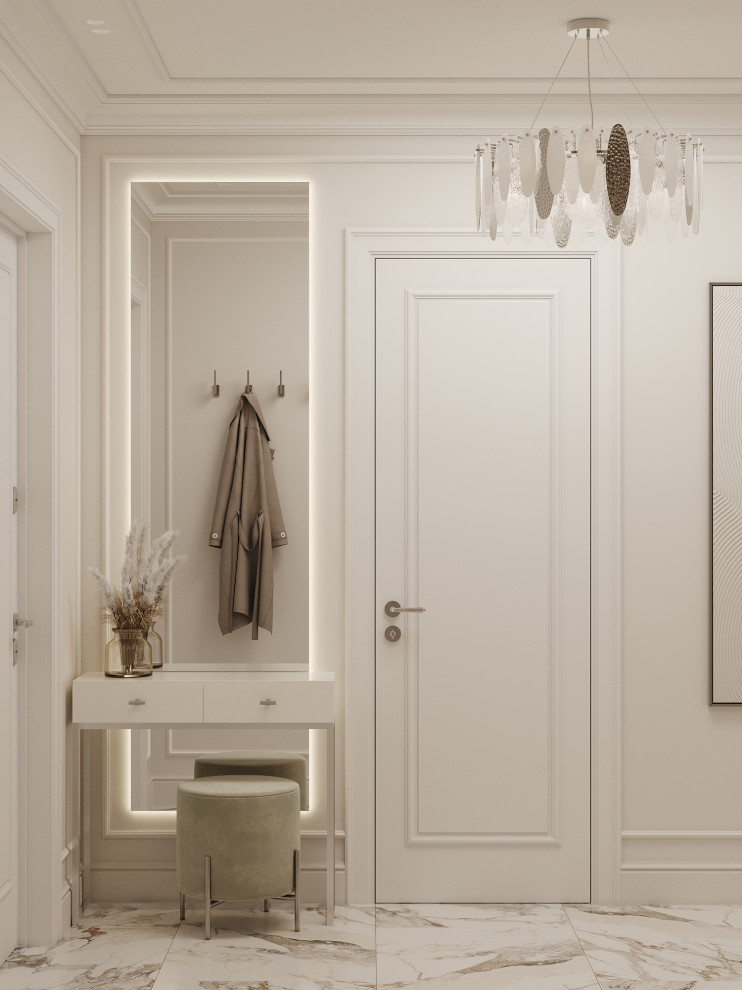 Ивантеевка