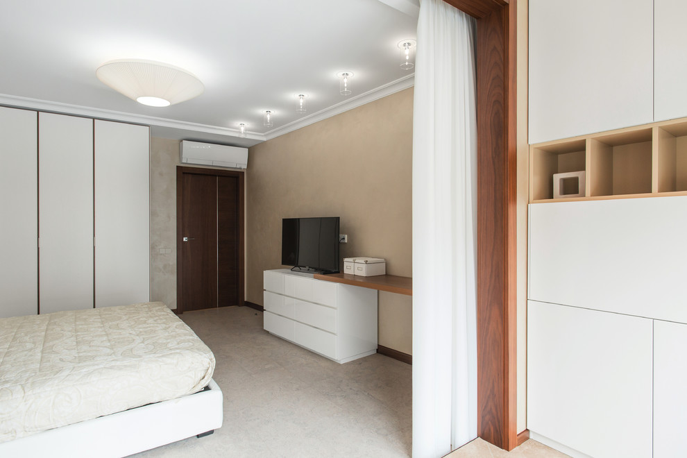 Мягкая графика | Санкт-Петербург | Россия |