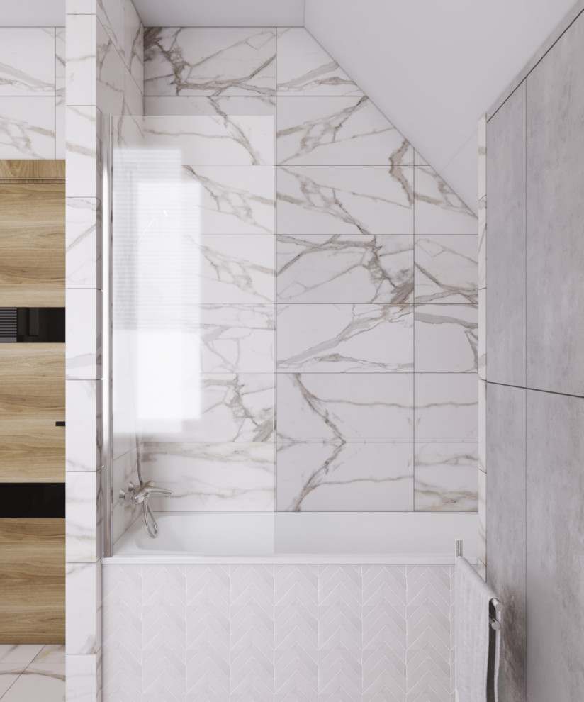 Экоминимал