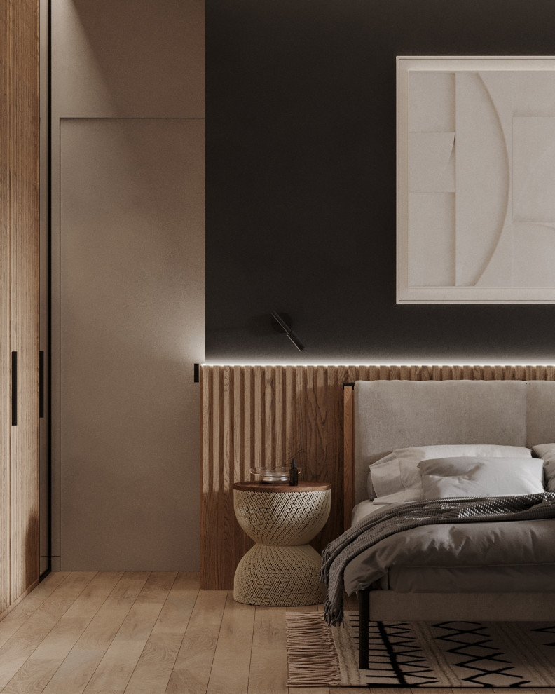 Дом в Голландском квартале