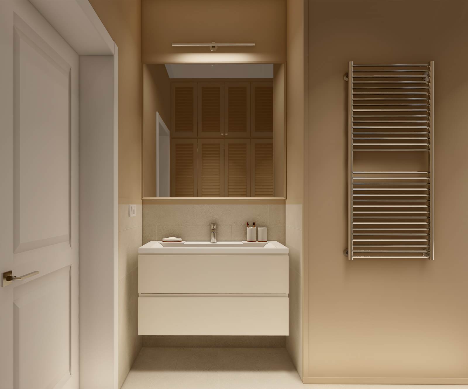 ДМИТРОВ СВЕТЛАЯ КЛАССИКА 200м