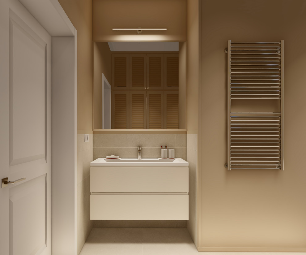 ДМИТРОВ СВЕТЛАЯ КЛАССИКА 200м