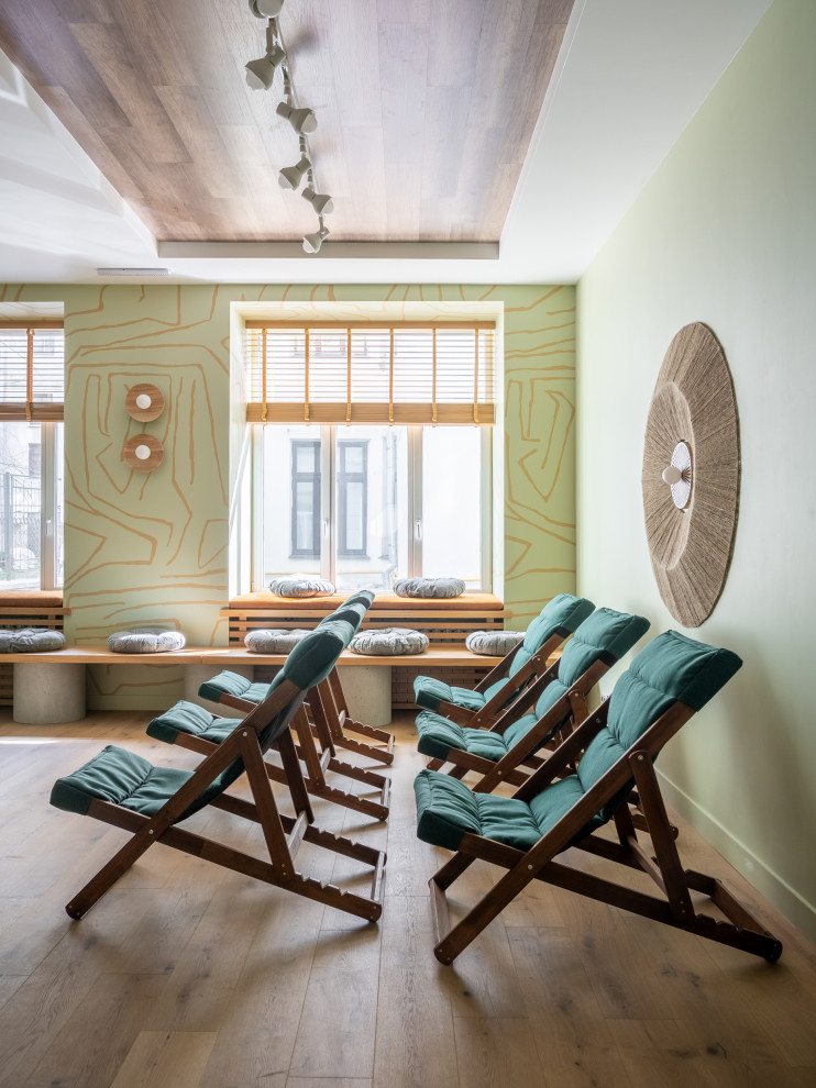 Арт-центр Kapusta Place