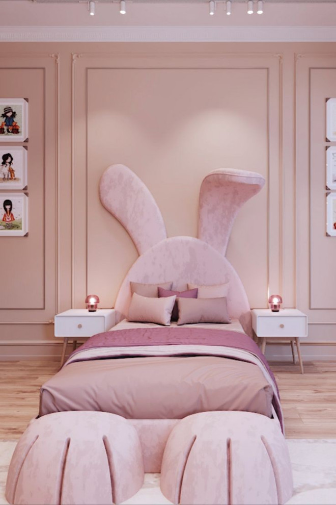 НОВАЯ ЖИЗНЬ